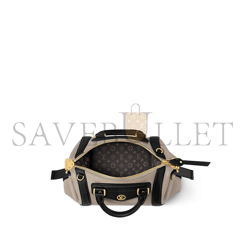 LOUIS VUITTON LV BIKER PM M14721 (30*12*12cm) LOUIS VUITTON LV BIKER PM M14721 (30*12*12cm)